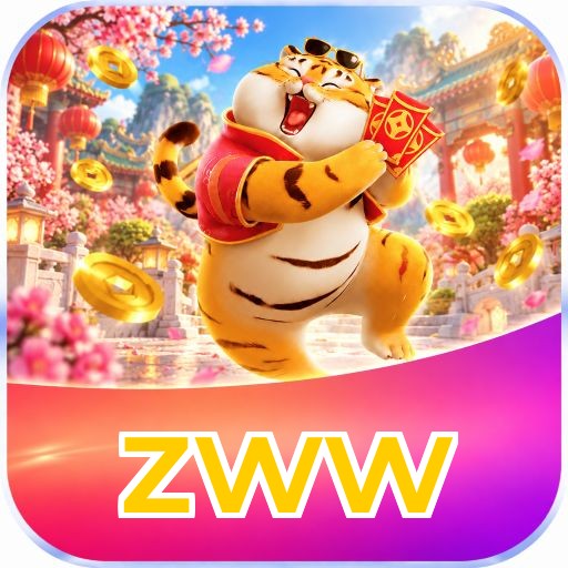 zww Instalar Logo 2