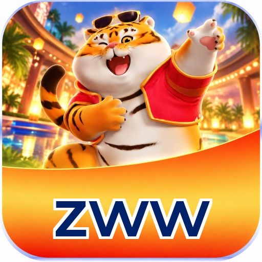 zww Download Logo Oficial