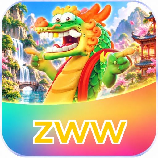 zww Logo