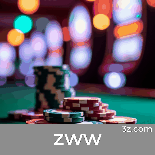 Inovação Móvel com o App zww: Design Responsivo Avançado