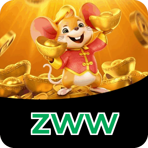 Cashback semanal zww
