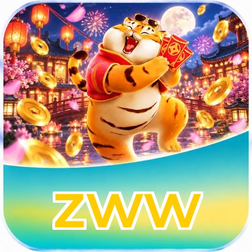 zww Instalar Tutorial