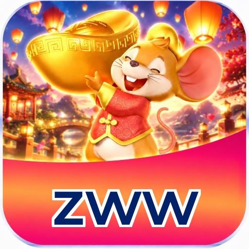 Plataforma zww - Segurança SSL 256-bit