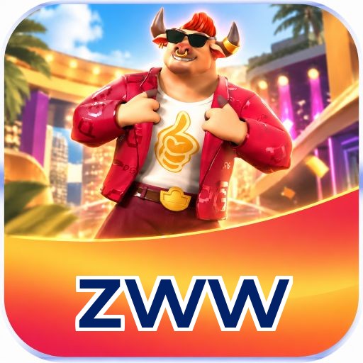 Loteria zww - Mega-Sena, Lotofácil e Quina online