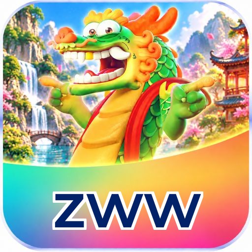 zww Logo