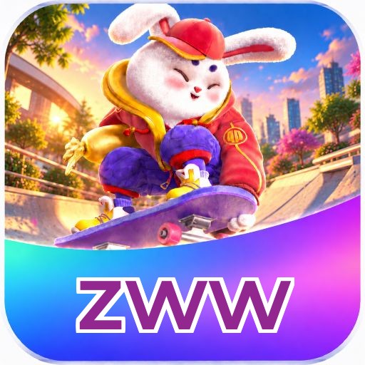 zww Apostas Esportivas Logo