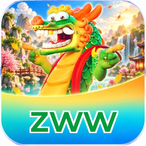 zww Logo