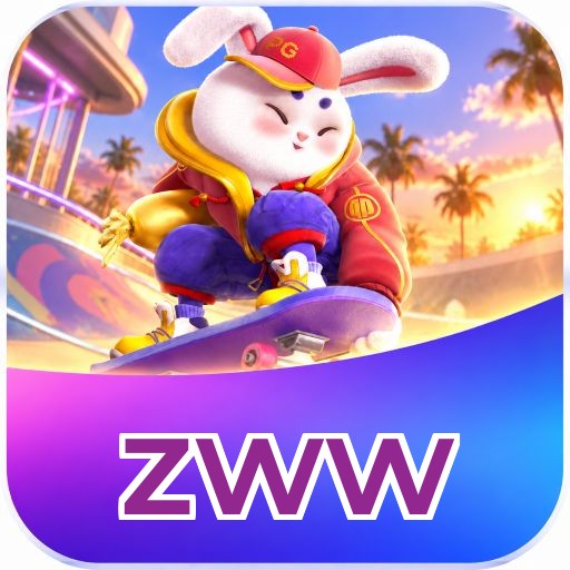 Licença Curaçao zww