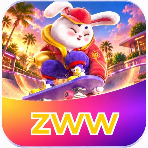 zww Big Wins e Jackpots