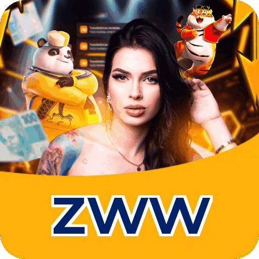 Bacará VIP com squeeze feature