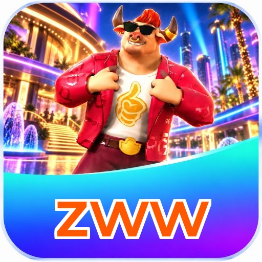 Telegram zww - Suporte Prioritário 24/7