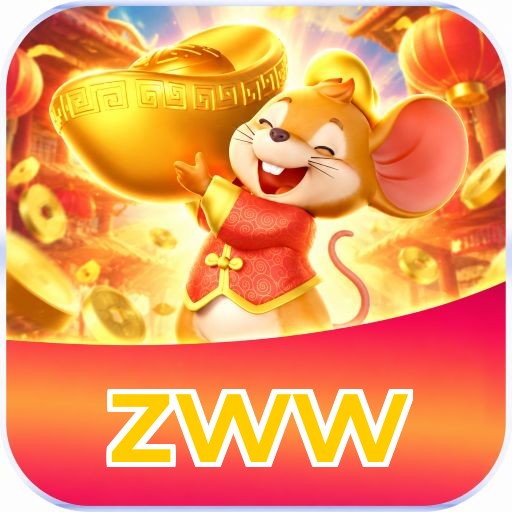 zww Fortune Tiger Oficial