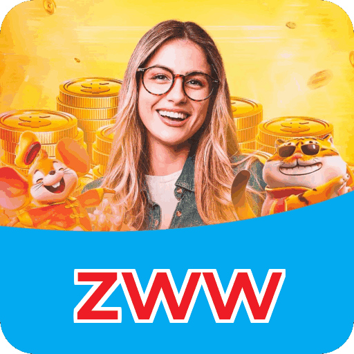 Gates of Olympus Slot - Pragmatic Play