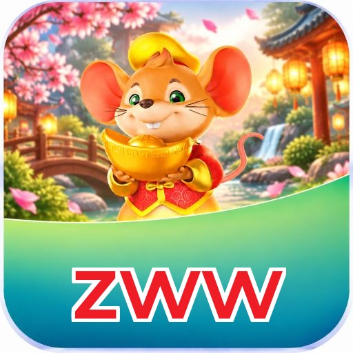 zww APP Mobile - Android & iOS