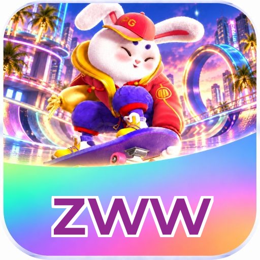 Certificação eCOGRA zww