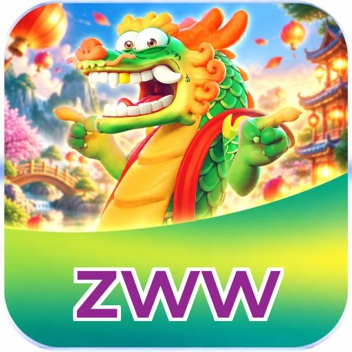 zww Logo 3