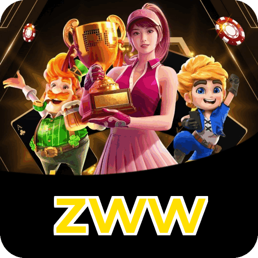 Poker variations - Texas Hold'em e Caribbean Stud