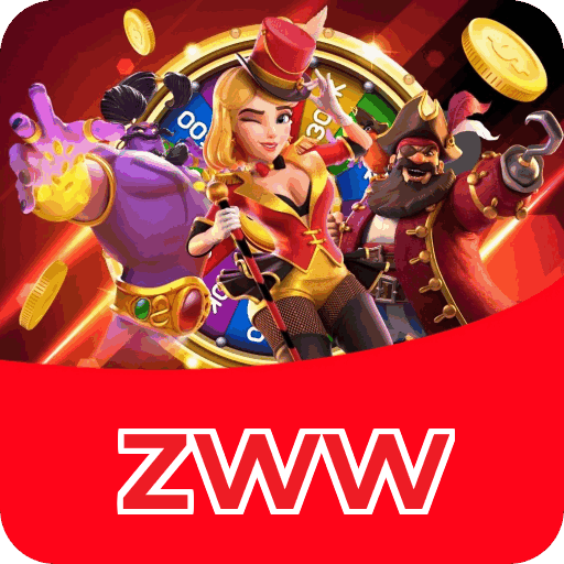 Sweet Bonanza - Slot popular com multiplicadores