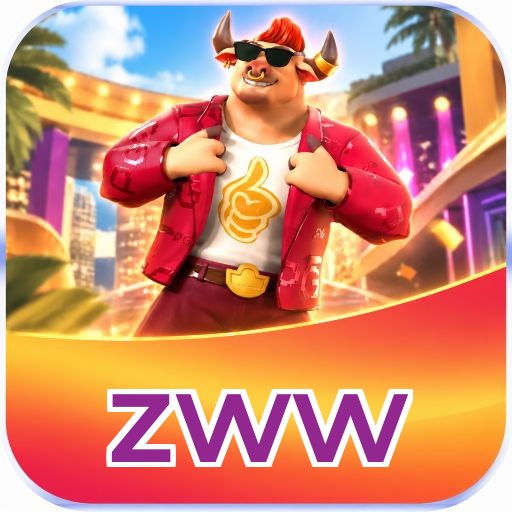 zww Logo 2