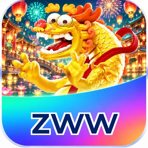 zww Logo