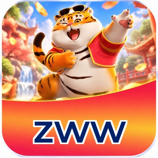 zww Certificado eCOGRA