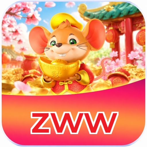 Plataforma zww - PIX Instantâneo