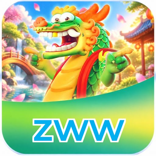 zww APK Android - Download Oficial
