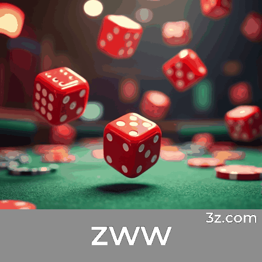 Qualidade Superior no ZWW: Jogos de Casino e Dealers Exclusivos