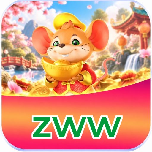Odds Competitivas zww