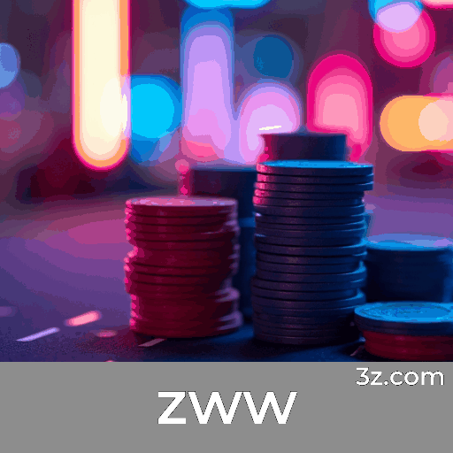 Controle Inteligente e Exclusivo na zww: Segurança e Personalização