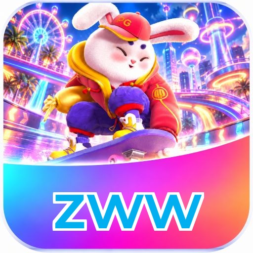 zww Logo