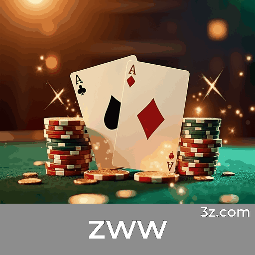 Inovação Móvel com o App zww: Design Responsivo Avançado