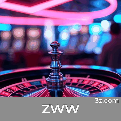 zww Promoções Inteligentes: Experiência Personalizada e Avançada