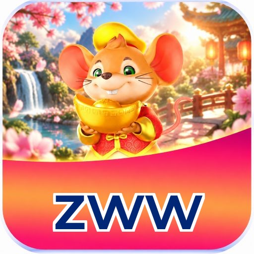 zww Logo