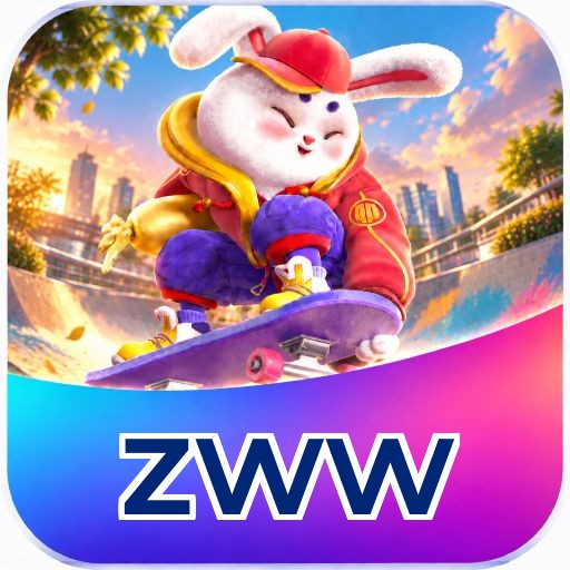 Slots zww - 1.500+ Jogos RTP Alto