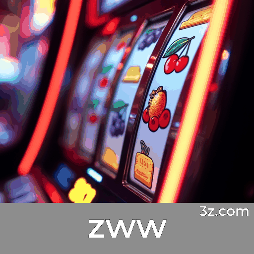 Experiência Premium de Jogos de Casino no zww