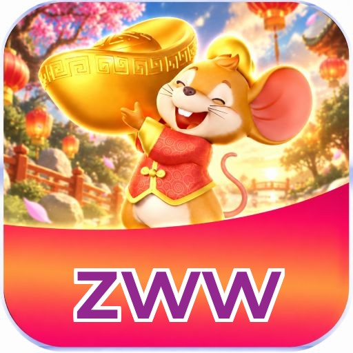 zww Logo 1