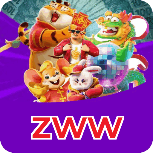 Bônus de Boas-vindas zww