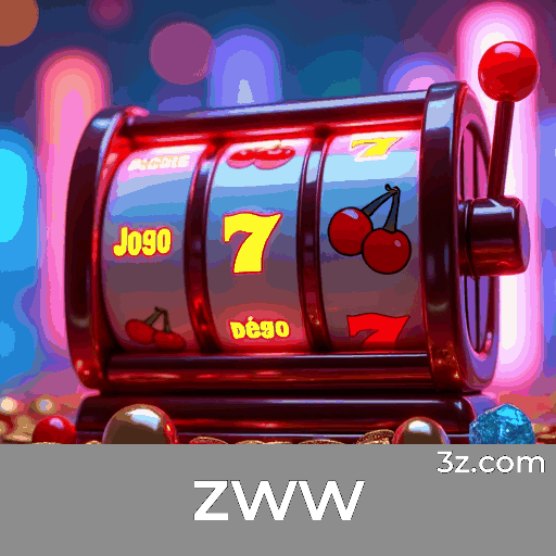 zww Promoções Inteligentes: Experiência Personalizada e Avançada