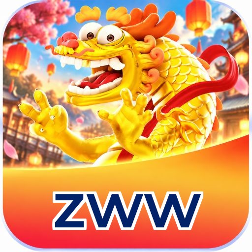 zww Logo