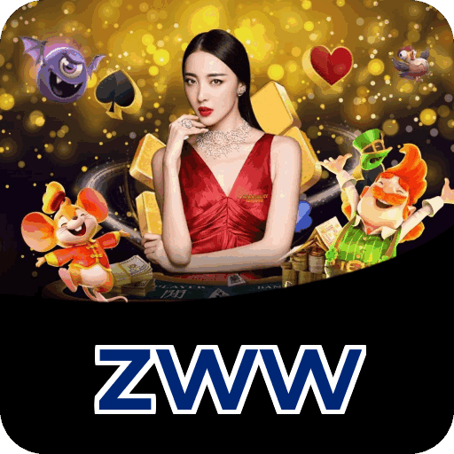Instalar APK zww
