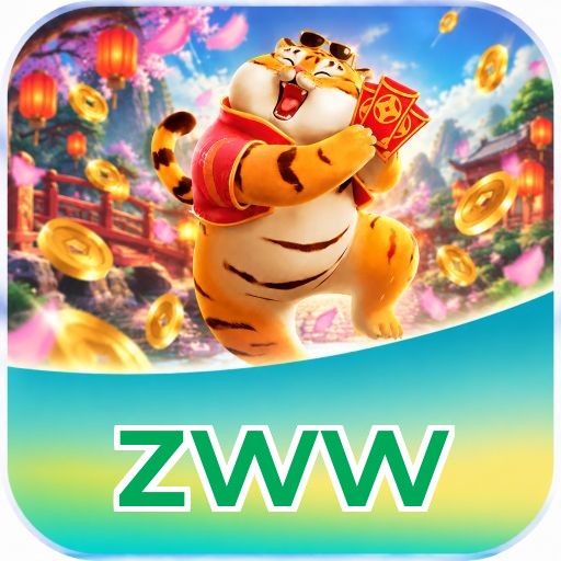 zww Logo