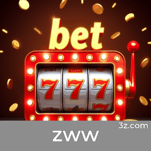 Estratégias Analíticas para Apostas Esportivas de Sucesso na zww