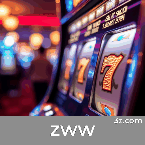 Inovação Móvel com o App zww: Design Responsivo Avançado