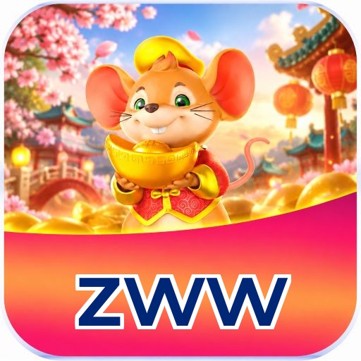 zww Logo