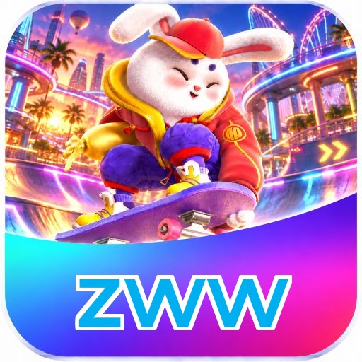 Telegram zww - Canal Oficial Verificado