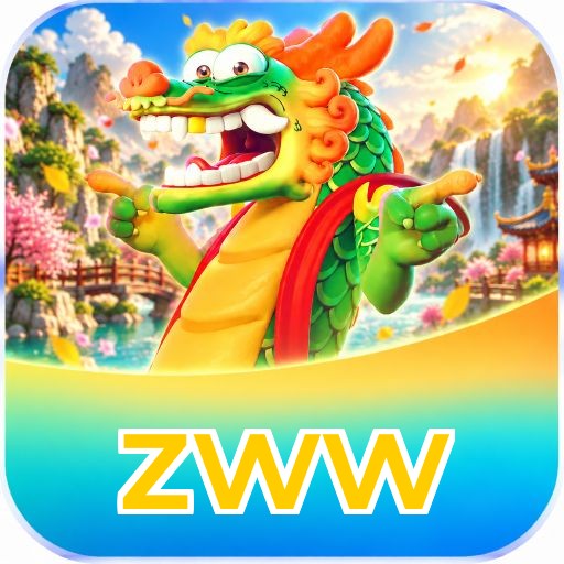 zww