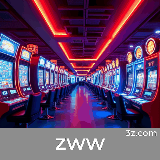 ZWW: Ganhe Bônus Incríveis e Recompensas