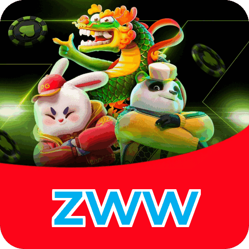 Lottery Instantânea