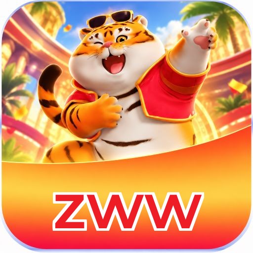 Loteria zww - Mega-Sena online